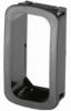 HYMER 018571 Switch Holder